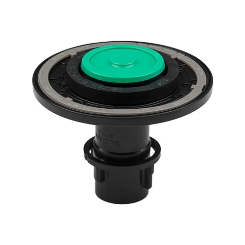 Sloan Royal A-1041-A Water Closet Diaphragm