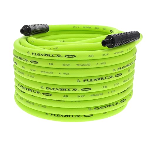 Flexzilla 3/8" x 100 ft