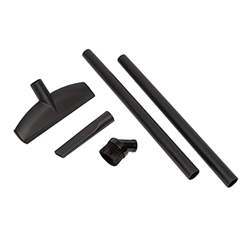 Shop‑Vac 9062362 Master Accessory Kit
