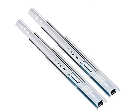 ProMark 3-Section 100 LB (14")