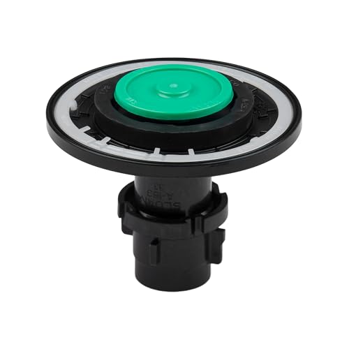 Sloan Royal A-1043-A Urinal Diaphragm Assembly