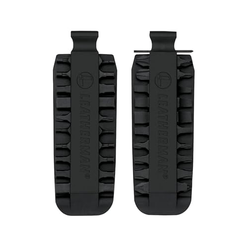 LEATHERMAN Bit Kit
