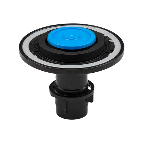 Sloan Royal A-1045-A Water Closet Diaphragm Assembly 1.28 GPF - Royal Flushometers | PERMEX Rubber Diaphragm with Dual Filtered Fixed Bypass | 3301119