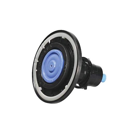 Sloan Royal A-1050-A High Efficiency Urinal