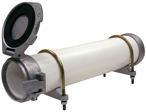 Buyers Products CC600 PVC Conduit Carrier Kit