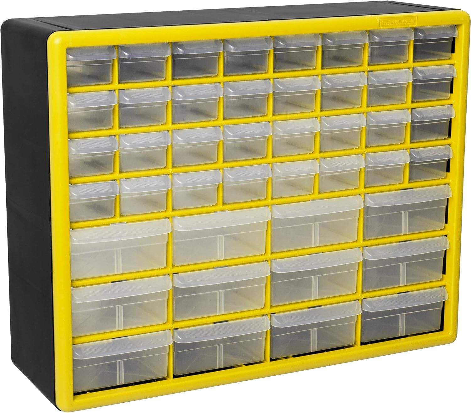 Akro-Mils 44-Drawer