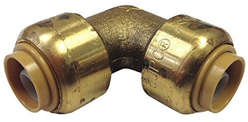 How to Stop Leaking Faucets: Parts & Repair Kits (2026 Solutions)