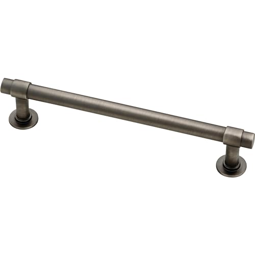 Best Drawer Pulls for Heavy Use (2026)
