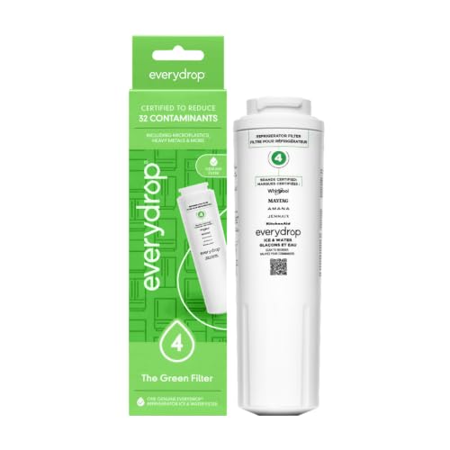 everydrop EDR4RXD1 (Single-Pack)