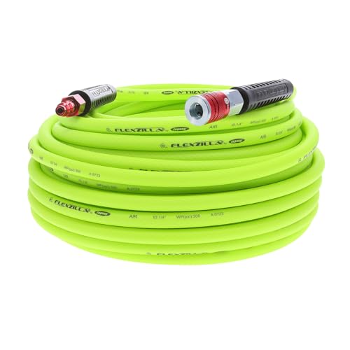 Flexzilla HFZ14100YW2-D 100 ft.