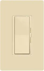 Lutron Diva LED+ Dimmer
