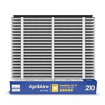 AprilAire 210 (MERV 11)