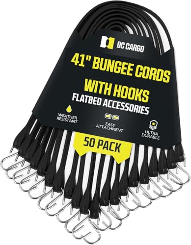 DC Cargo Mall 41" Pack