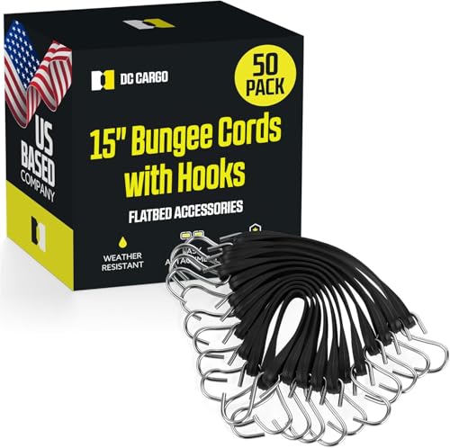 DC Cargo Mall 15" Pack