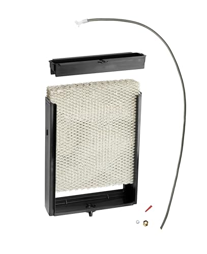 AprilAire 4750 Humidifier Maintenance Kit