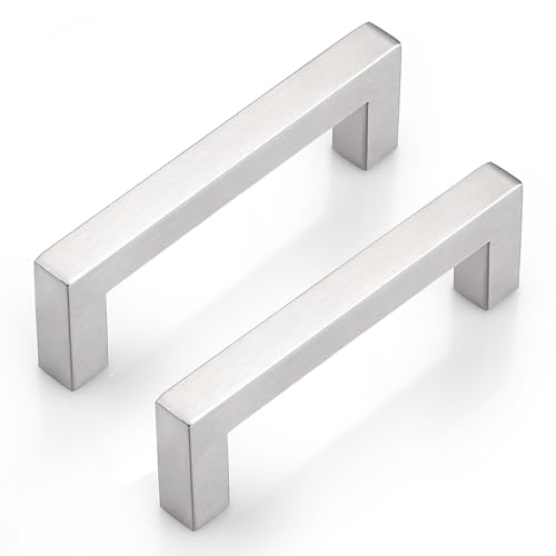 Probrico 25 Pack 3-3/4" Pulls
