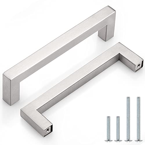 Probrico 20 Pack 5 inch Handles