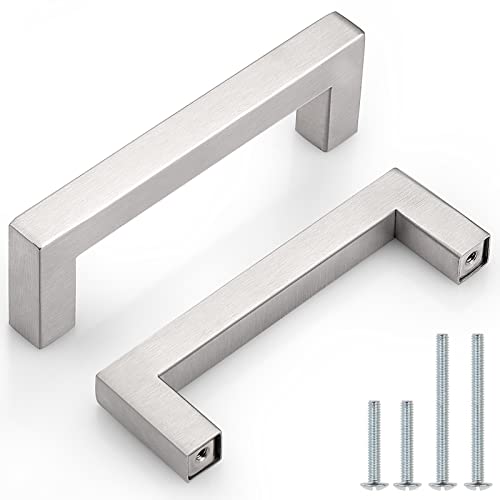 Probrico 30 Pack 3-3/4" Hole Centers