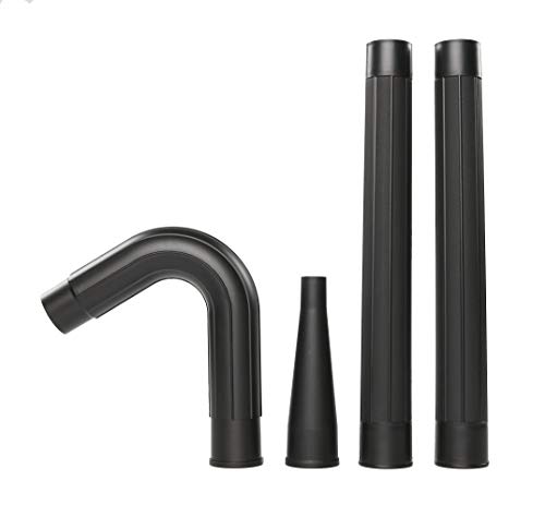 CRAFTSMAN CMXZVBE38640 Gutter Kit