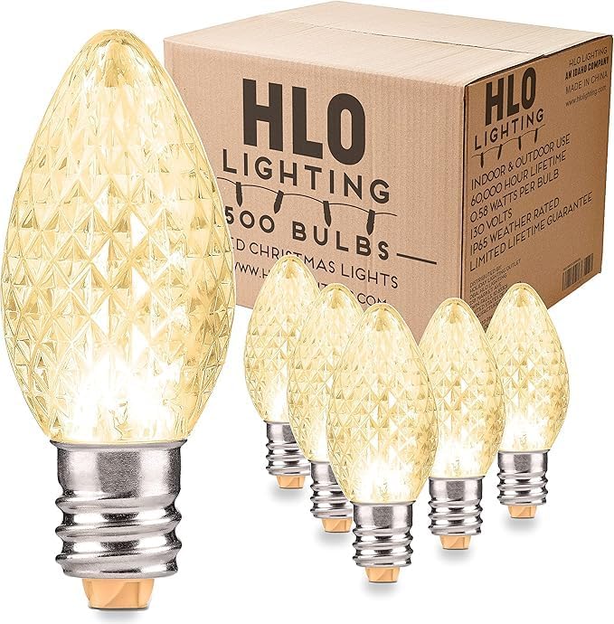 Best LED Bulbs for Dimmer Switches (2026 Budget Picks)