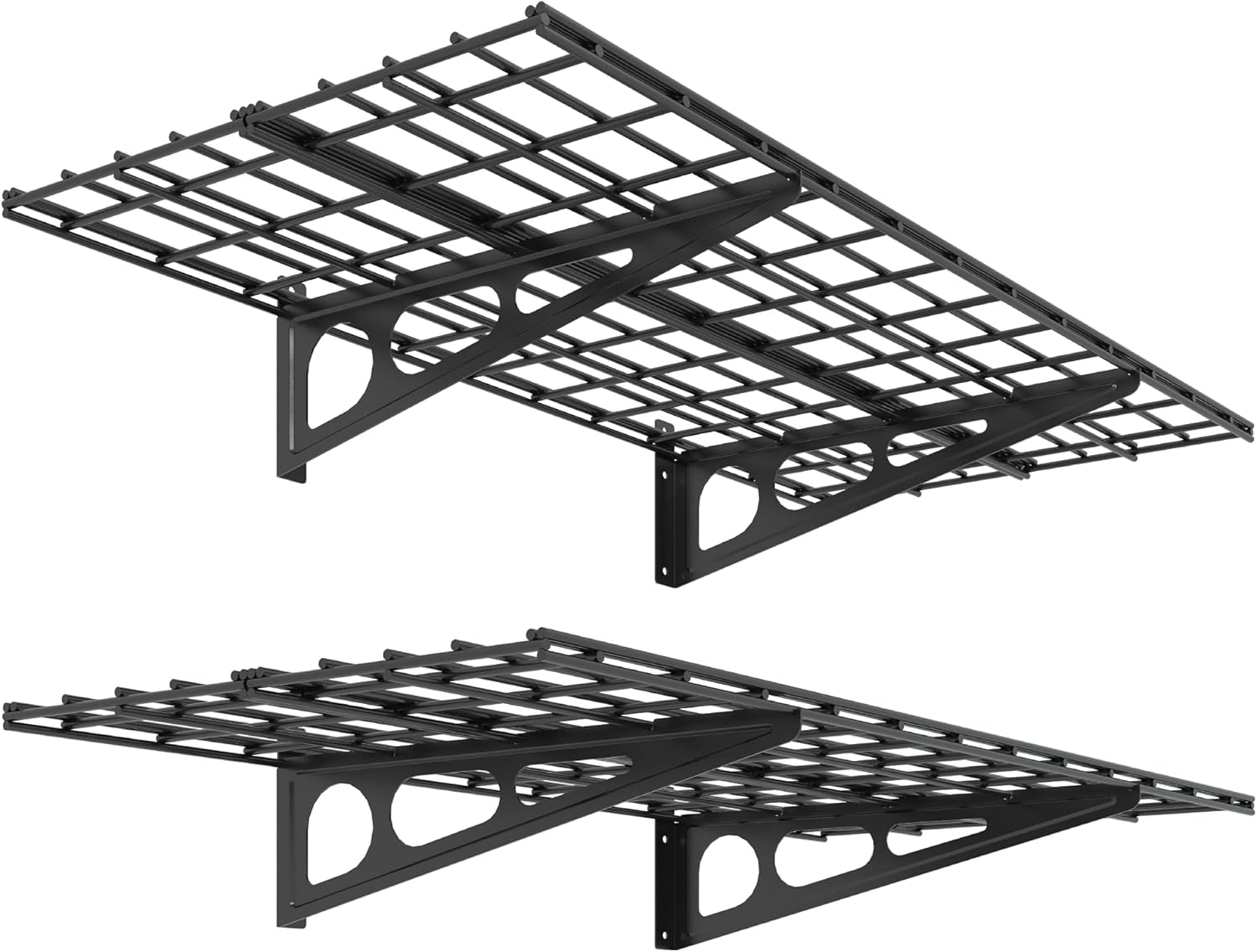 Fixed vs Articulating vs Tilt Wall Mounts (2026 Comparison)