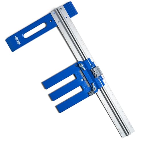 Kreg Rip-Cut Circular Saw Guide