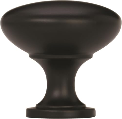 Amerock Edona 1-1/4" Knob