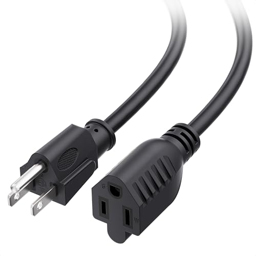 Cable Matters 50ft 16 AWG Heavy Duty