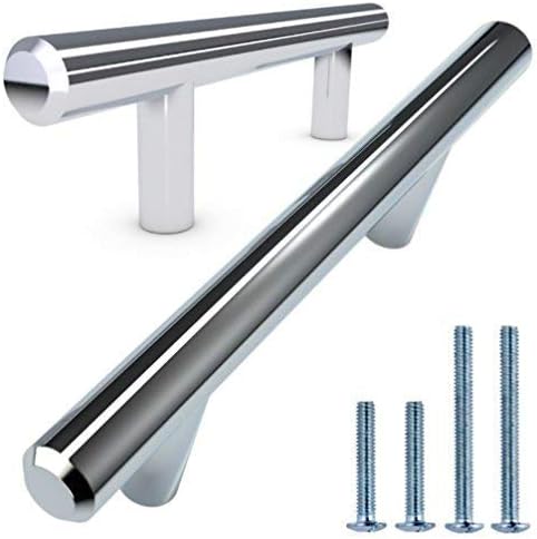 Best Cabinet Knobs for Small Drawers & Kids' Rooms (2026)