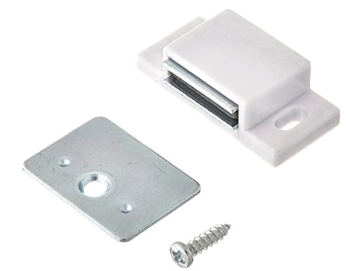 MPJ Shutter Hardware 50631-R