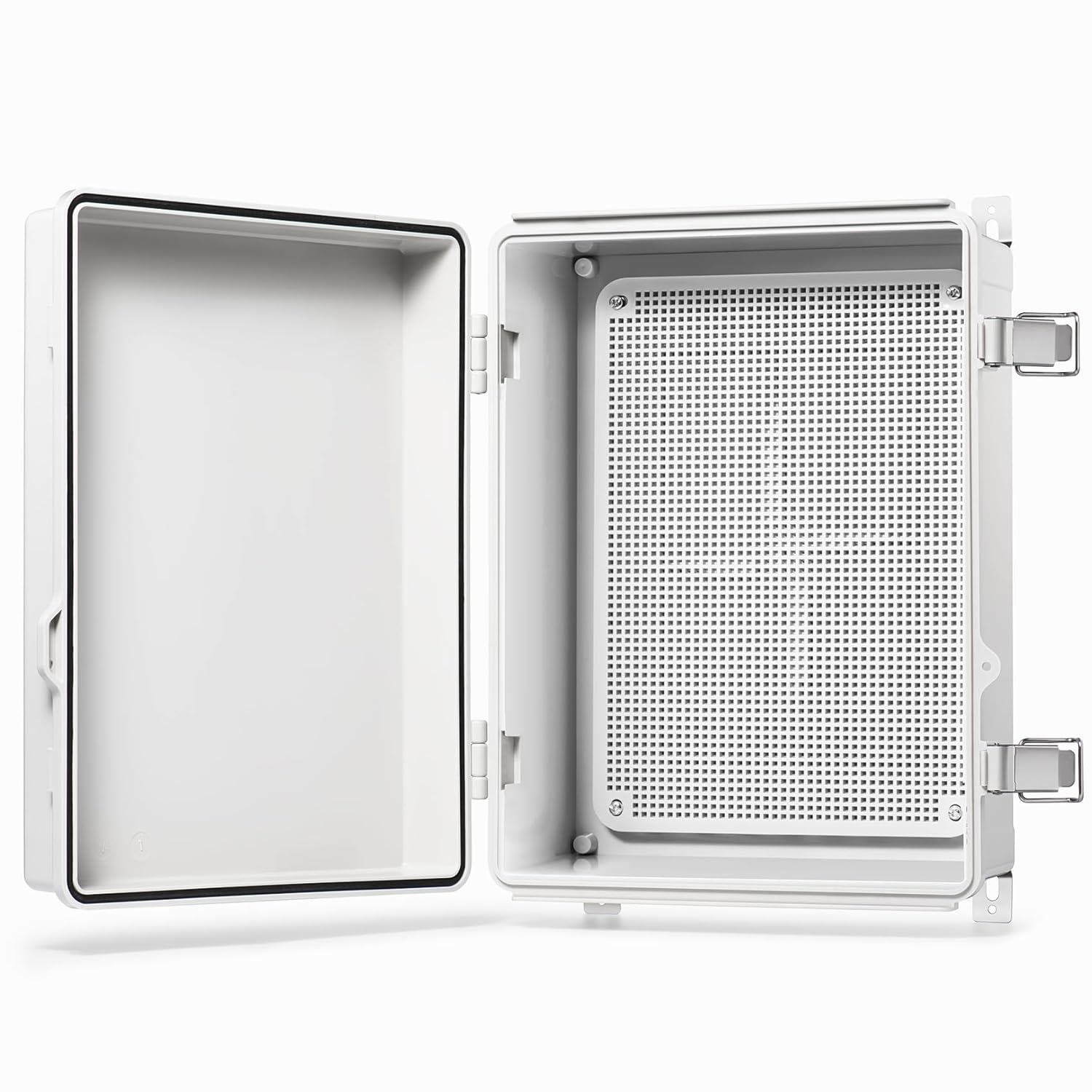QILIPSU Outdoor Electrical Box
