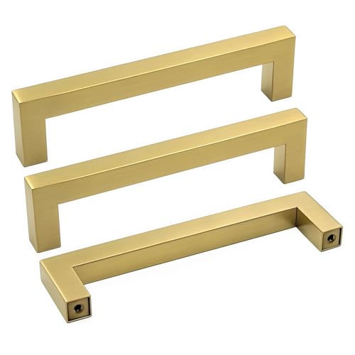 goldenwarm J12GD102 4" 15-pack