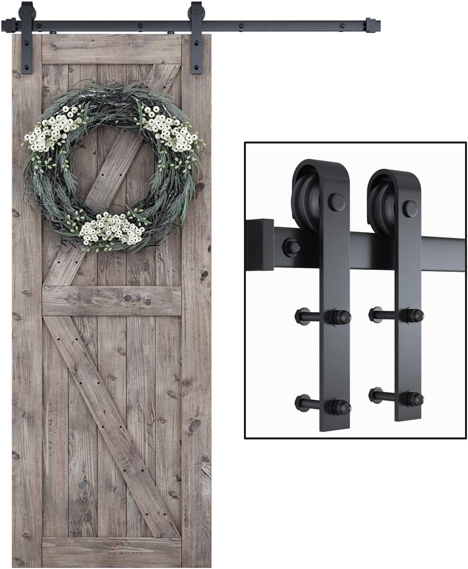 How to Stop Drafty Doors This Spring (2026 Solutions)