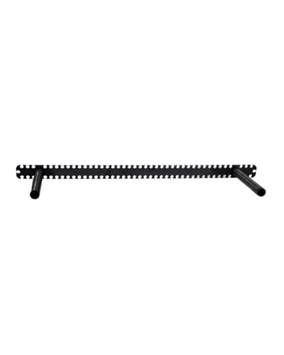 SB SHEPPARD BRACKETS - 22 inch