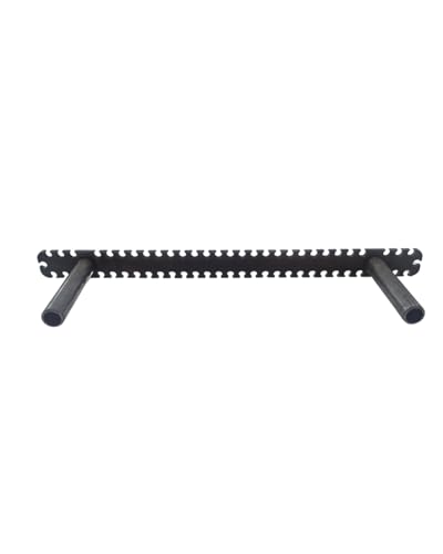 SB SHEPPARD BRACKETS - 16 inch