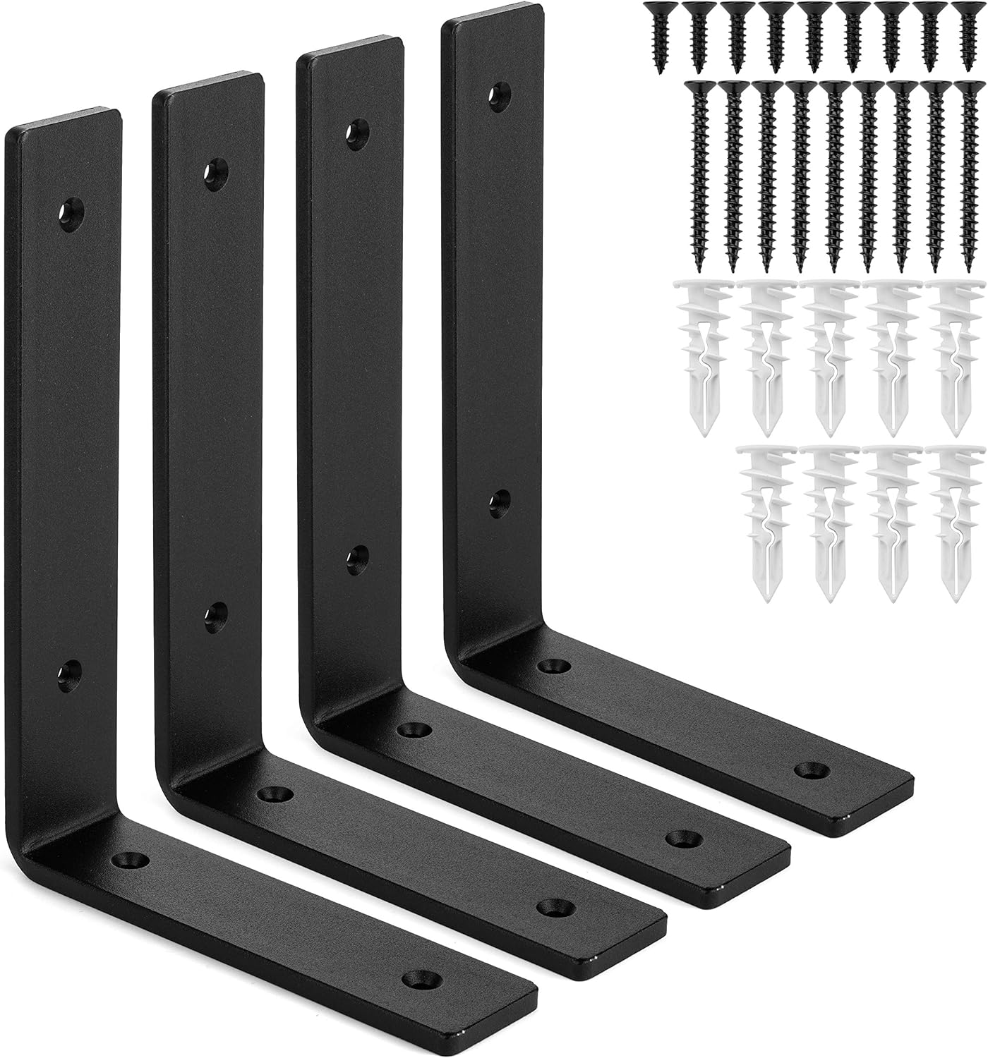 Best Exterior Screws for Composite Decking (2026 Guide)