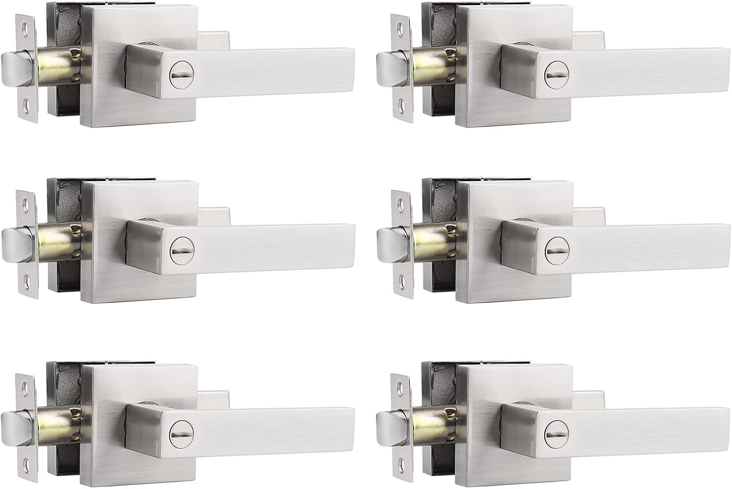 Best Keyless Door Locks for Rentals (2026 Guide)