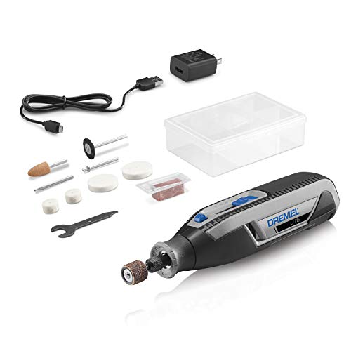 Dremel Lite 7760