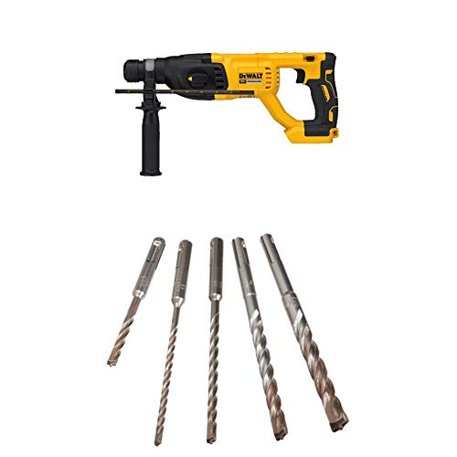 DEWALT DCH133B 20V Max XR