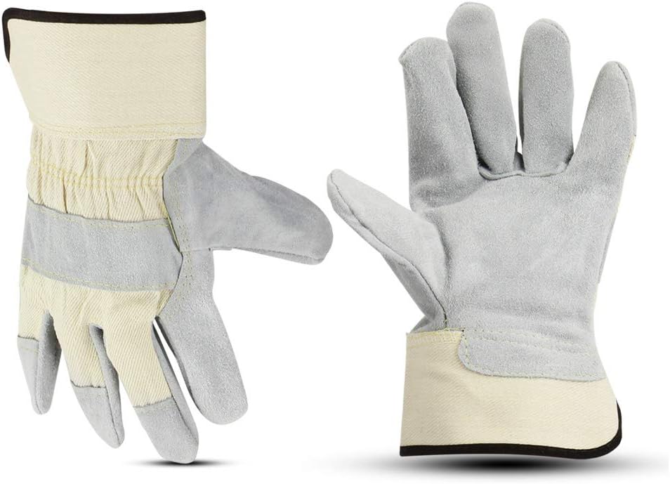 Best Cut-Resistant Gloves for Kitchen & BBQ Prep (2026 Guide)
