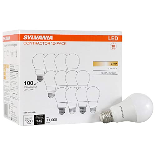 Best LED Bulbs for Cozy Bedrooms (2026 Guide)