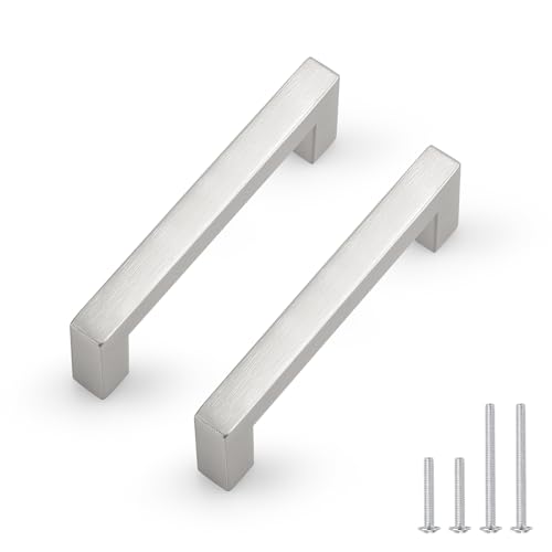 Probrico 30 Pack 3.5 inch Handles