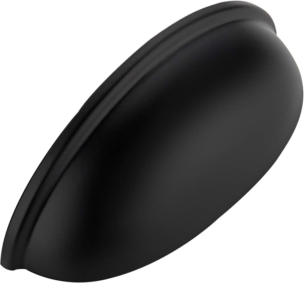 Ravinte 3" Drawer Pulls (30 Pack)