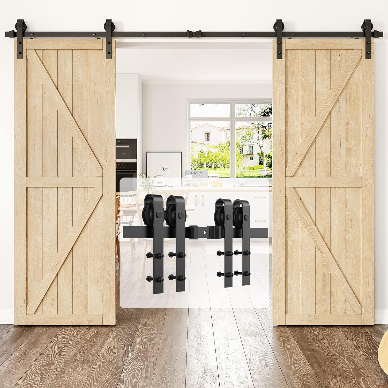 Best Door Levers for Easy Access & Spring Home Upgrades (2026)
