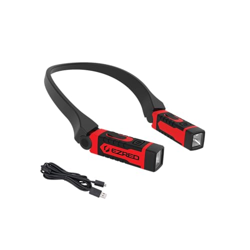 Best Solar Path Lights for Spring Walkways (2026)