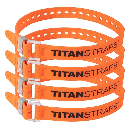 Best Hose Repair Kits for Quick Fixes (2026 Guide)