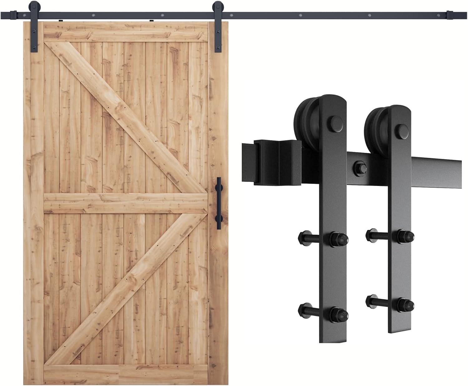 Best Door Knobs for Rental Doors (2026 Guide)