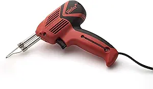 Weller 9400PKS Soldering Gun