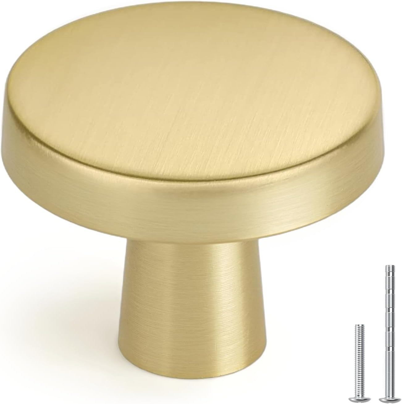 How to Choose Cabinet Pulls That Hide Fingerprints (2026)