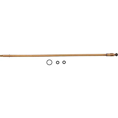 SharkBite Stem Repair Kit (25755)